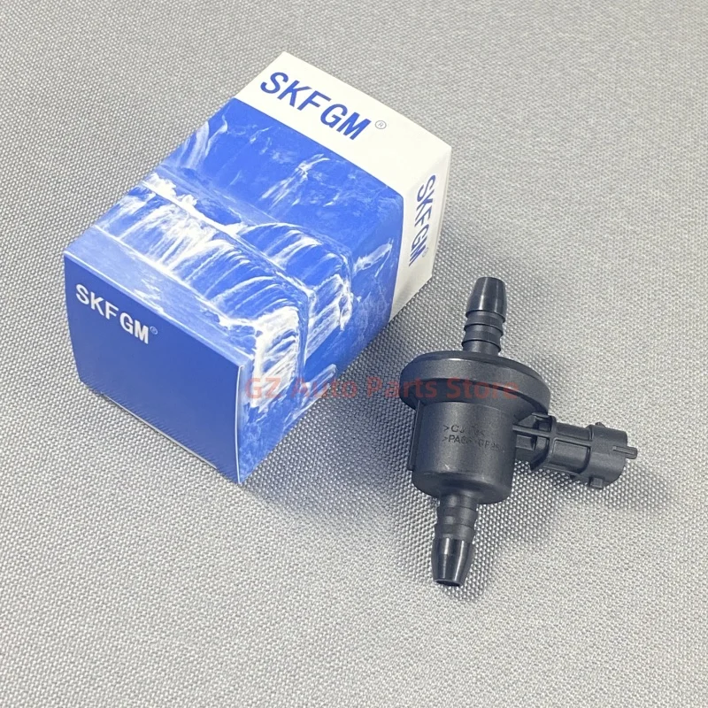``Vacuum `Valve Solenoid For Chevrolet Orlando Cruze Trax Opel Astra Holden Corsa Insignia Vectra 55353802 55574240
