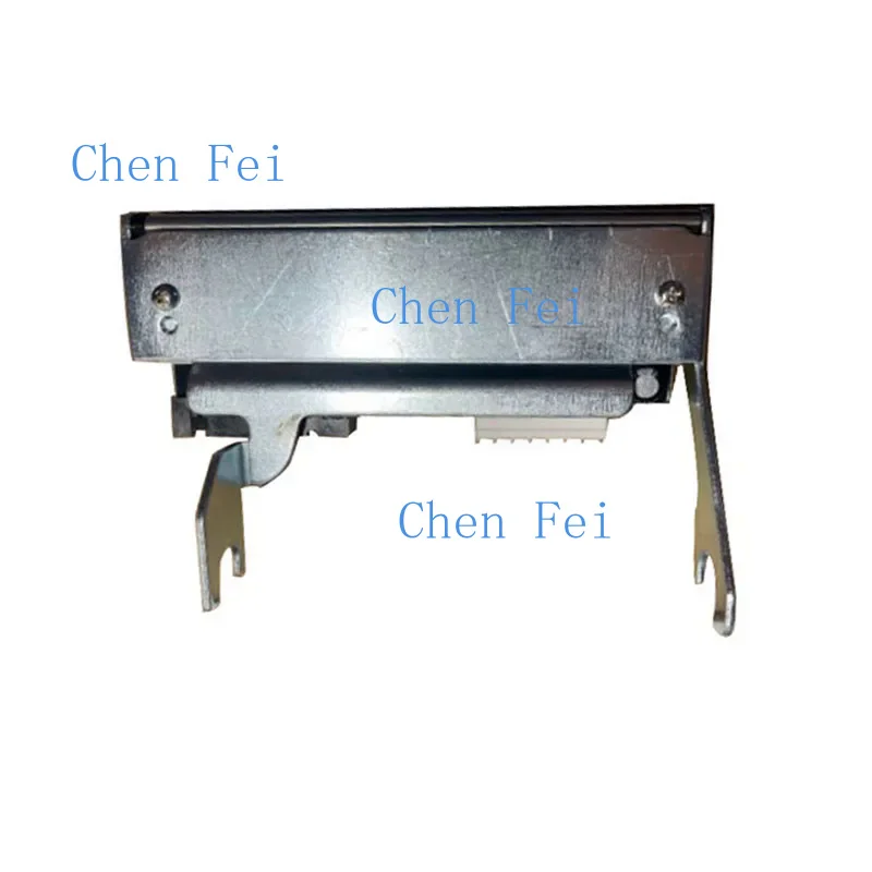 New Thermal Printhead 710-179S-001 For Intermec PM43 PM43C 300dpi Barcode Printer,90days Warranty