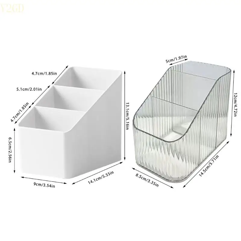 Organizadores canetas da Y2GD