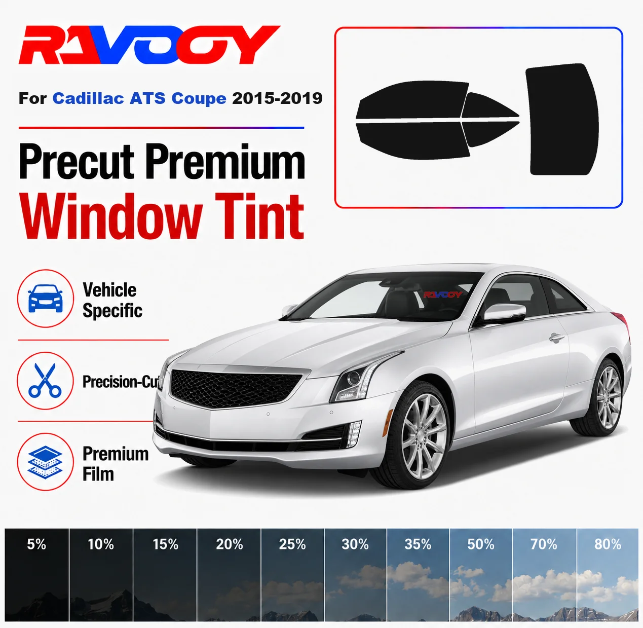 premium-precut-window-tint-kit-front-rear-windows-rear-windshield-for-cadillac-ats-coupe-2015-2019-car-solar-nano-ceramic-film