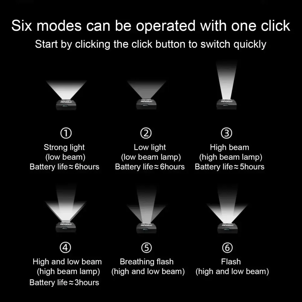 سبائك الألومنيوم دراجة المقود موسع جبل الدراجة ضوء تمديد قوس الدراجة العلوي لملحقات الدراجات الجبلية #4