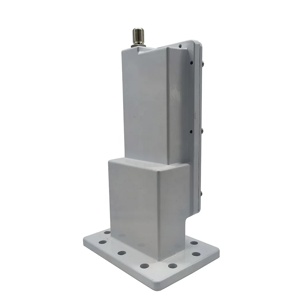 Filter 5G C Band LNB C Band 5G Filter 3.8-4.2GHz tunggal LNBF