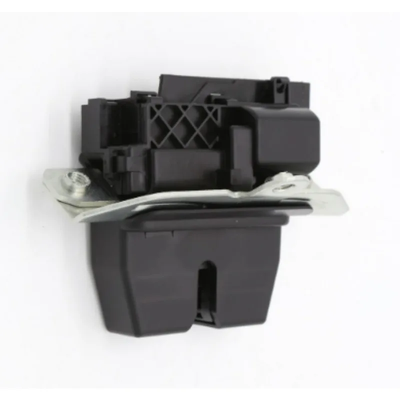 E3BZ5843150F E3B5A442A66DA Rear Tail Gate Latch Lock for 2015-2021 Ford Focus Lincoln Navigator Nautilus MKX KA Figo 2015-
