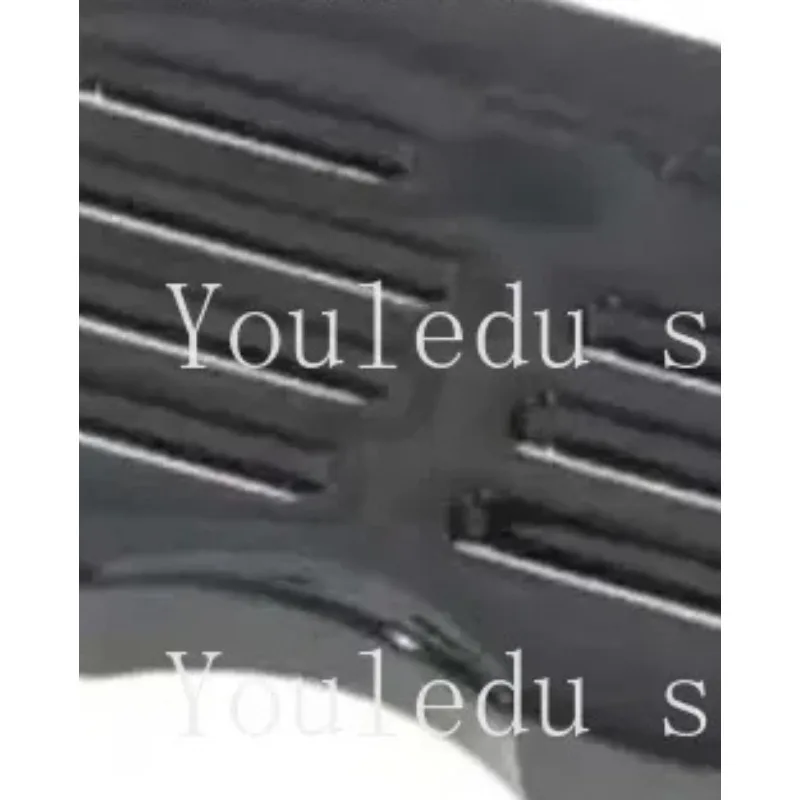 

Suitable for Delong Coffee Machine, Powder Compartment Cover, ECAM22.110B in Delong City