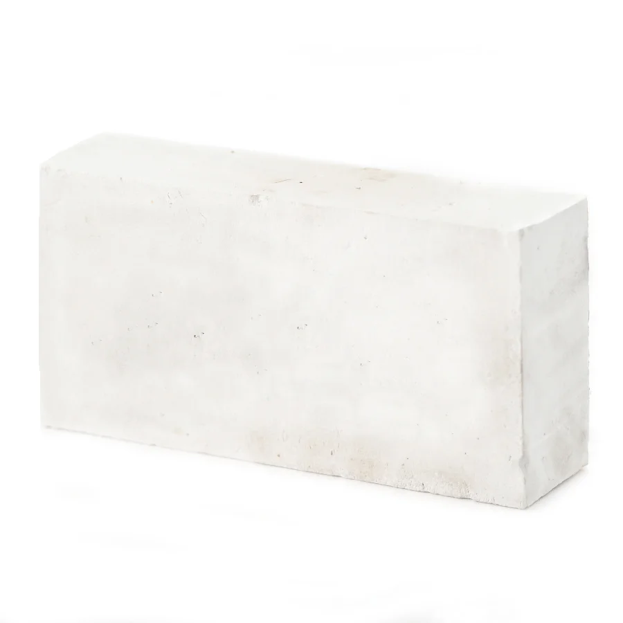 Hard Brick for IPSEN Furnace