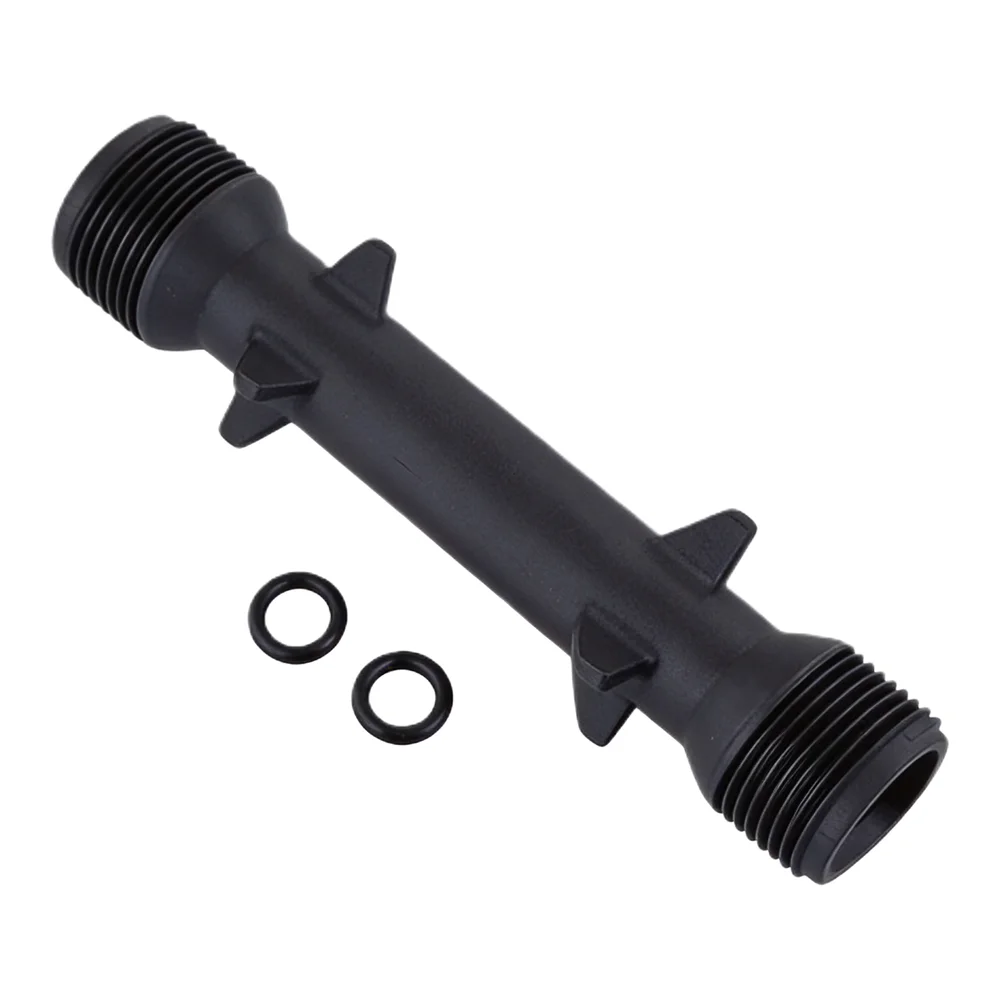 High-Performance Inlet Pressure Washer Elbow Outdoor Cleaning Robust Material Construction For Pressure Washer Accessories