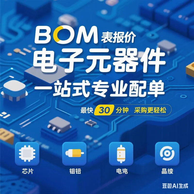 Nuevo Original R5S72030W200FP 72030W200FP QFP240 microcontrolador IC chip en Stock