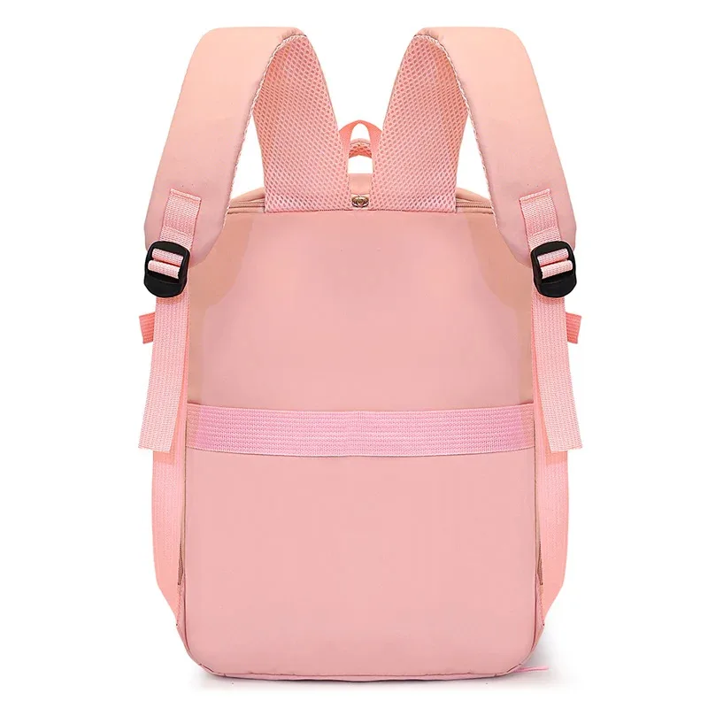 Travel Boarding Backpack asyjet, Wiz Air Multi Functional, Large Capacity.Lightweight, Leisure Computer Bag, Short Distance