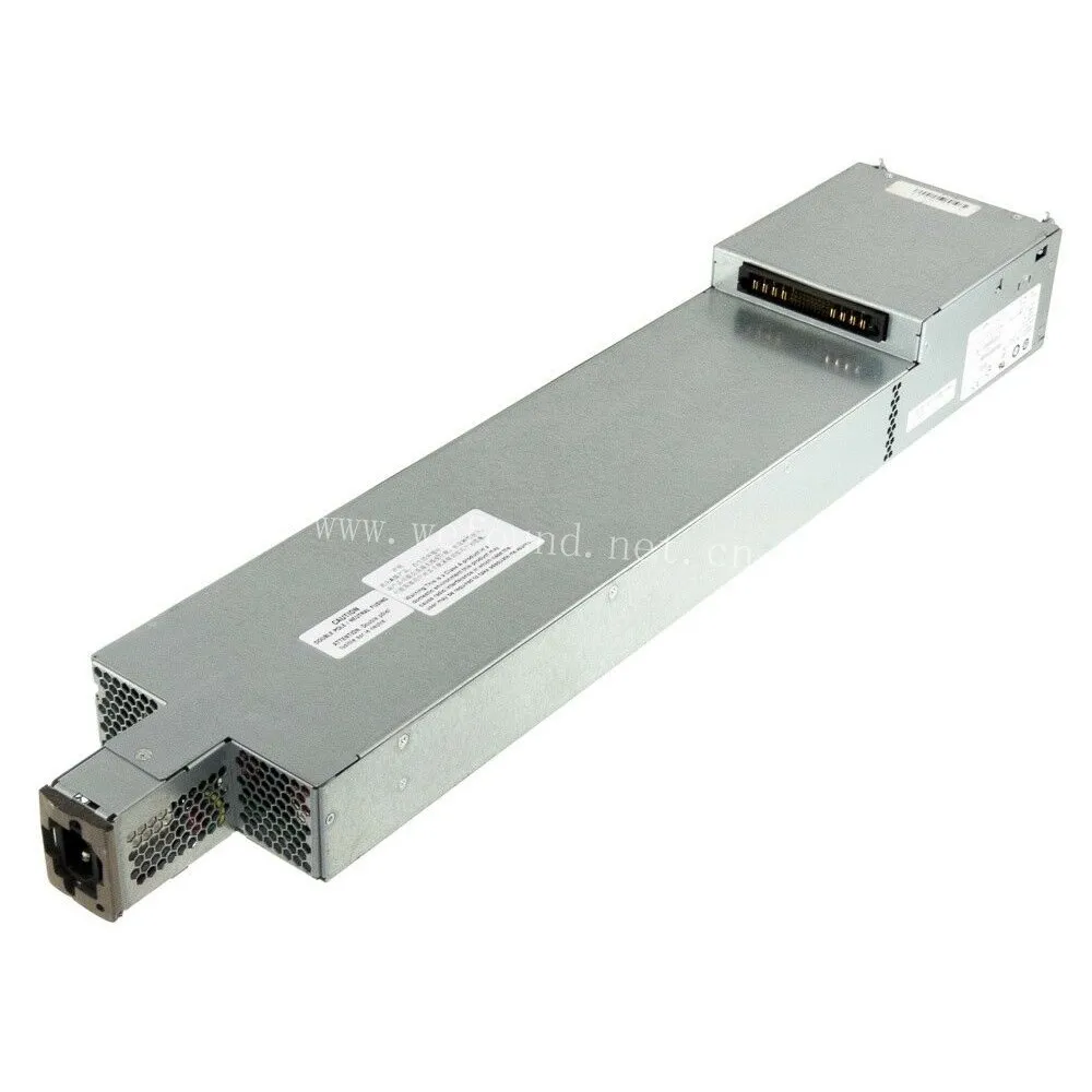 

Для блока питания для EMC W867D 071-000-512 071-000-561 CX4-960 1200 Вт