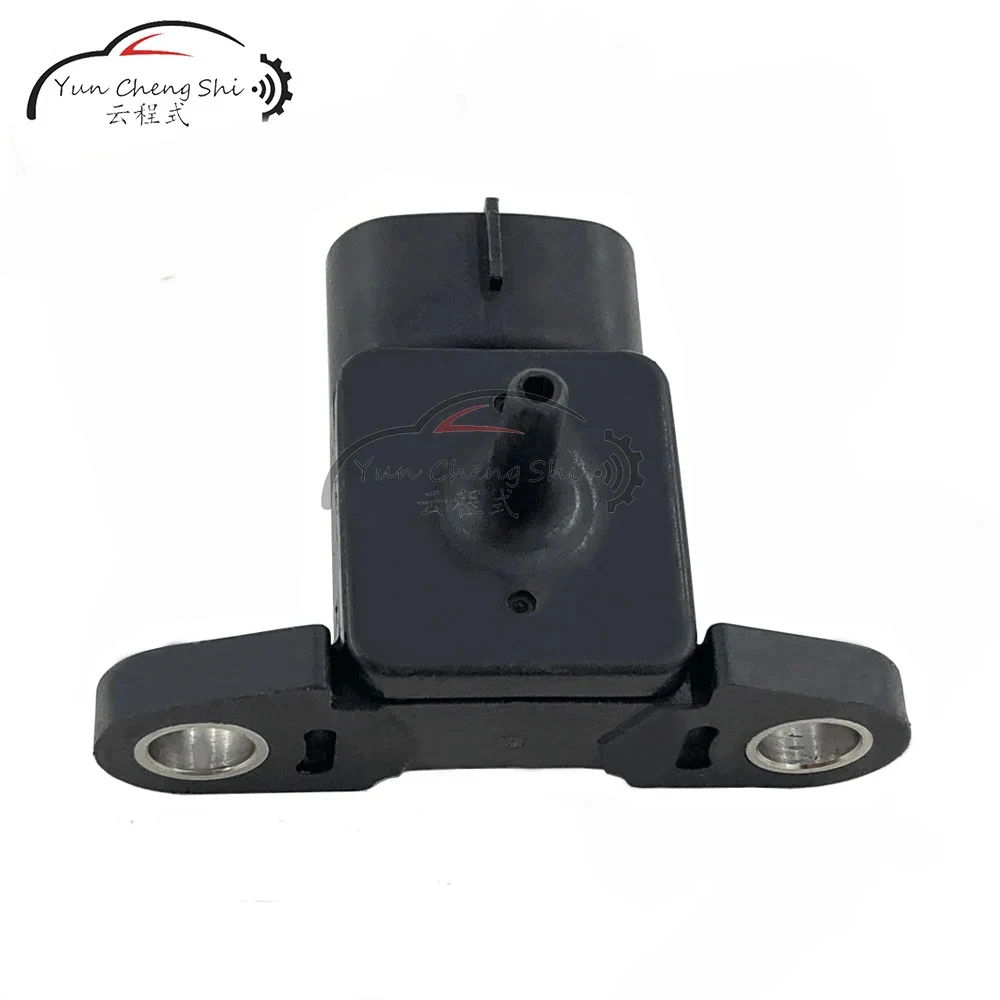 5PS-82380-00-00/079800-5770 Pressure Sensor For Yamaha Road STAR SILVERSADO 2008