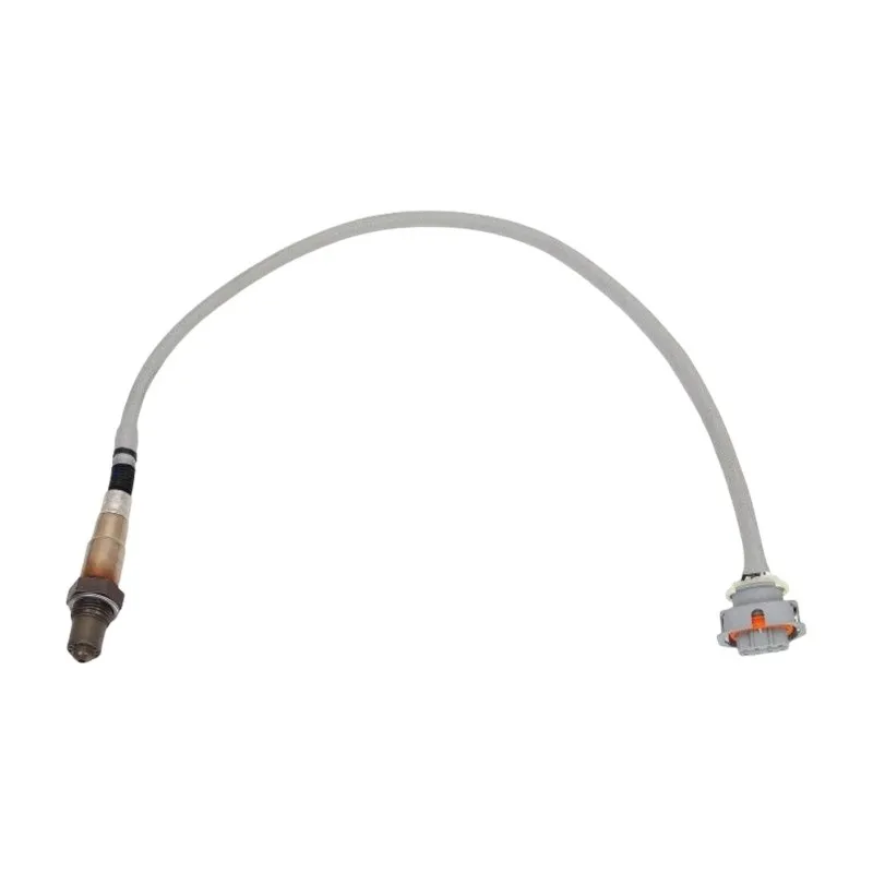 Best-Selling Rear Oxygen Sensor For Porsche Boxster 2012-2016 Cayman