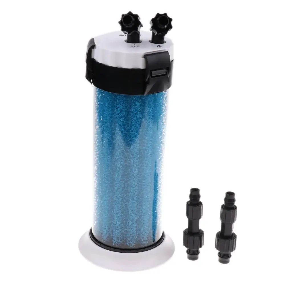 aquarium-filter-prefilter-plastic-external-filtration-system-for-fish-tanks-and-aquatic-accessories