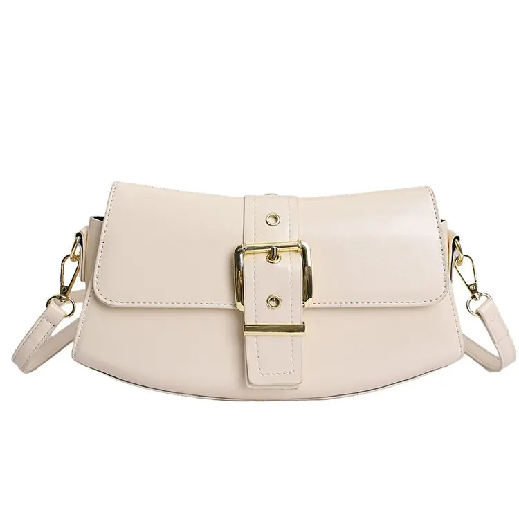 

PU Leather Women’s Handbag Classic Handbag For Women Fashion Crossbody bag for women Trend Shoulder bag for women