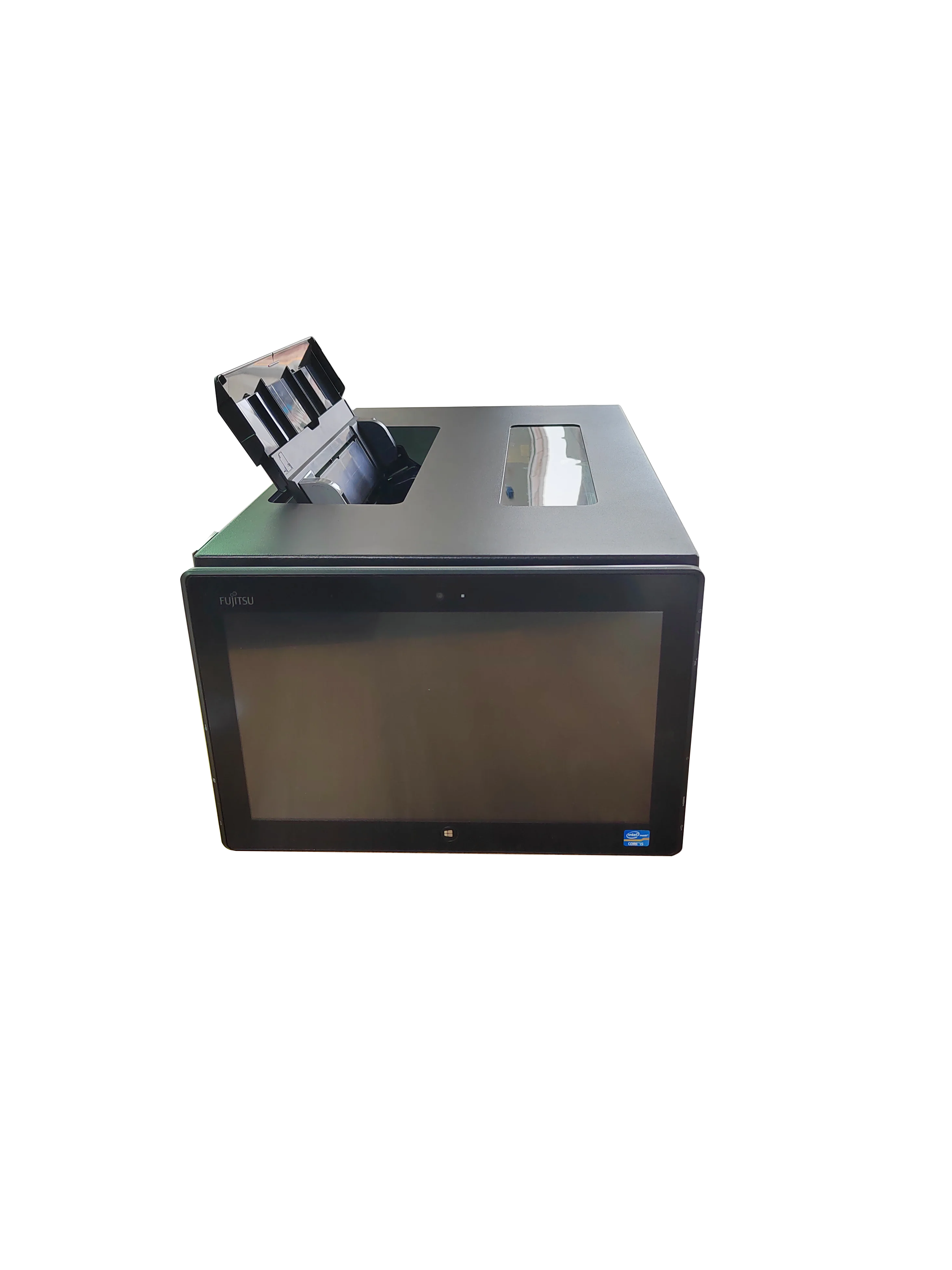 A4 Dtf Printer With  Head  Supplier Heat Transfer T-shirt Printing Film Jet Machine Digital Inkjet Dtf Printer