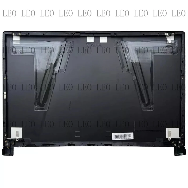 SS New for MSI GE73 Raider RGB 8FR-341CN MS-17C5 LCD Back Cove &LCD Front Bezel