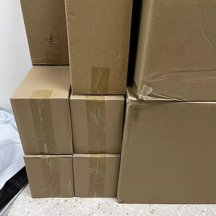 أفضل جودة نسخة Shark HD 430 FlexStyle نظام تجفيف تصفيف الهواء فرشاة مجفف شعر قوية متعددة الطراز أدوات تجعيد تلقائية