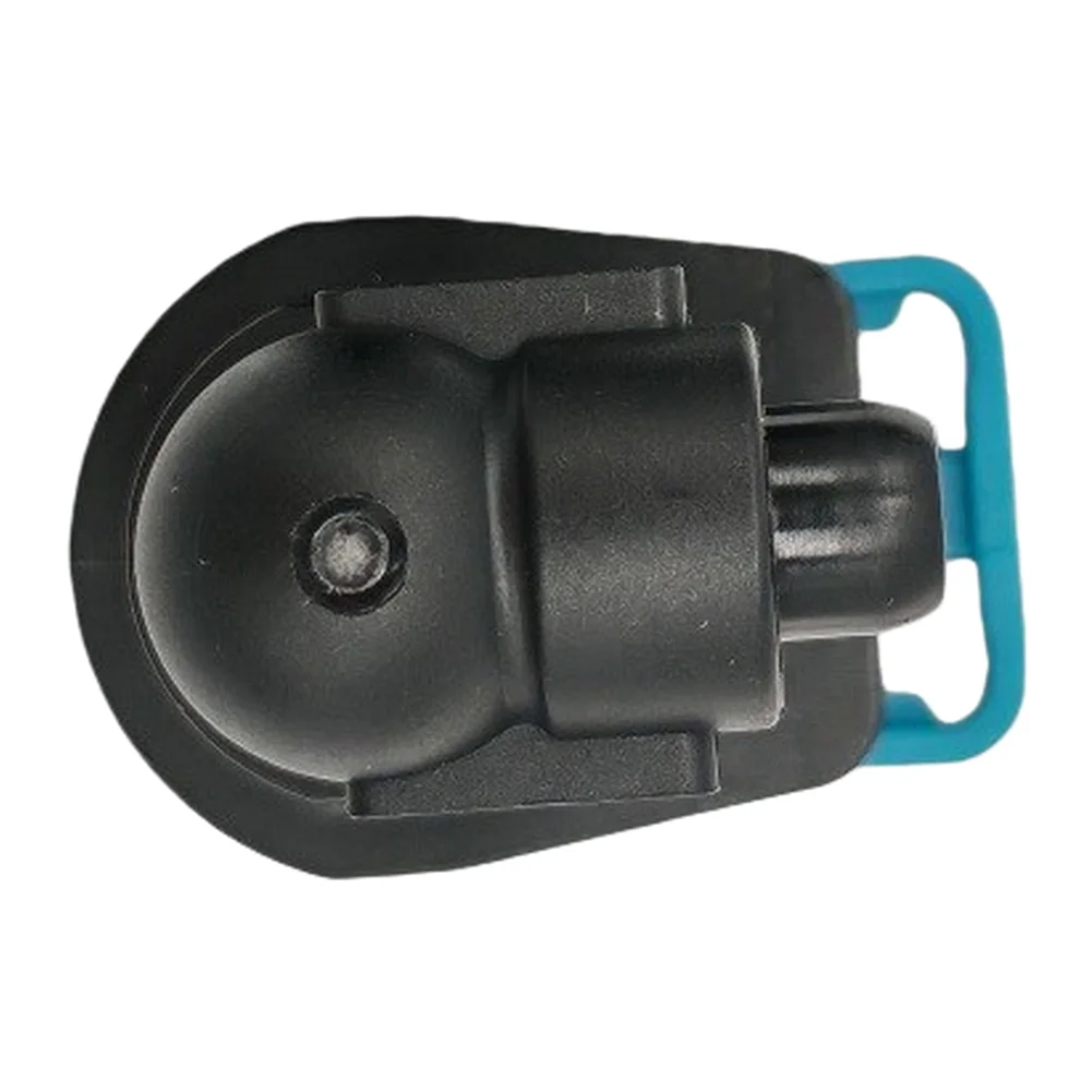 For Fuel Line Replacement Fuel Line Clip Cost Effective Repair High Universality Fitment Easy Installation Secure Connection
