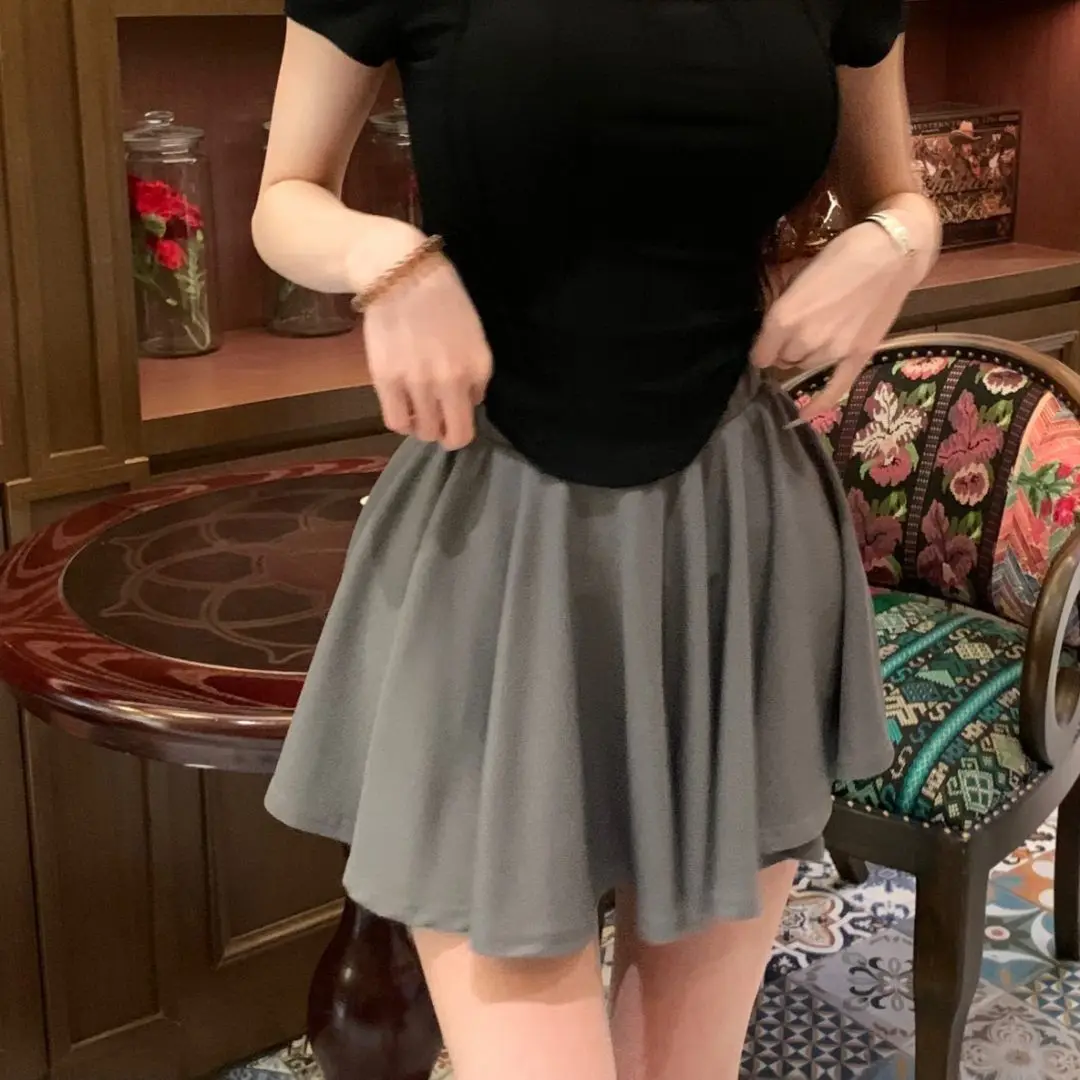 

Юбки женские атласные шелковистые блестящие золотые элегантные вечерние платья подружки невесты для банкета и свадебной вечеринки высокого качества модный шик