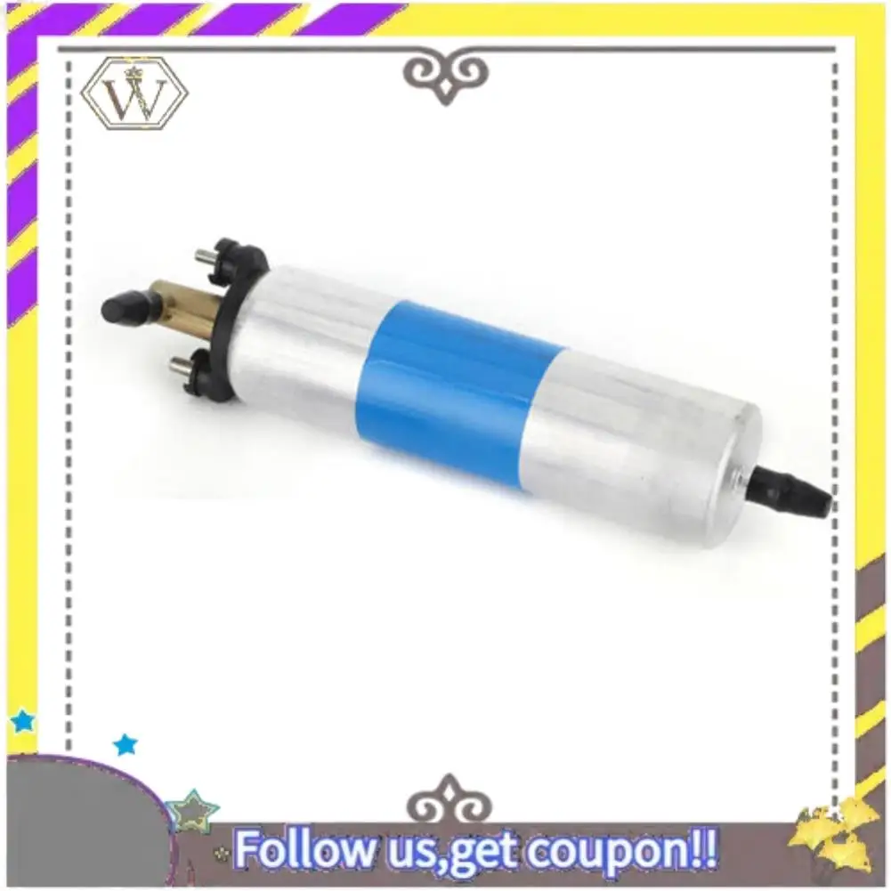 

ABXV-For Fuel Pump 2641A203 MF 4225449M1 Fuel Pump Assembly