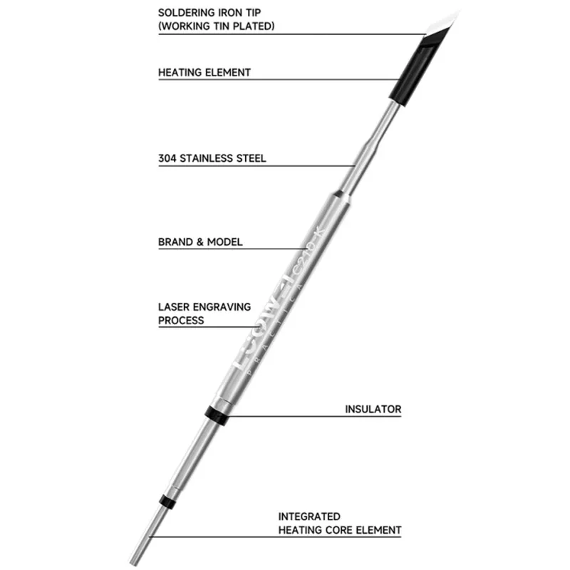 Luowei LW-C210-I/J/…