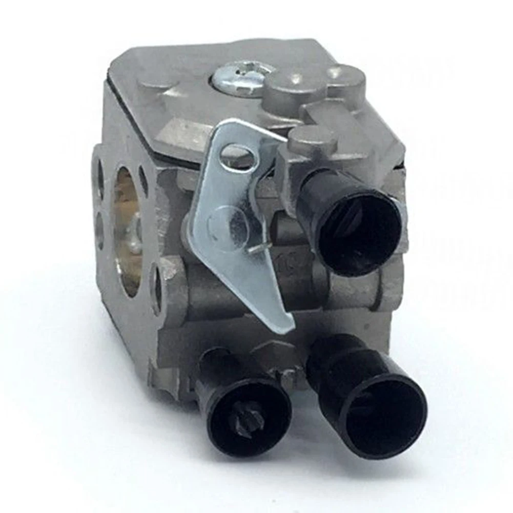 Imagem -04 - Carburadores para Motosserra Stihl 021 023 025 ms 210 ms 230 e ms 250 Carburadores para Ferramentas de Serras Elétricas