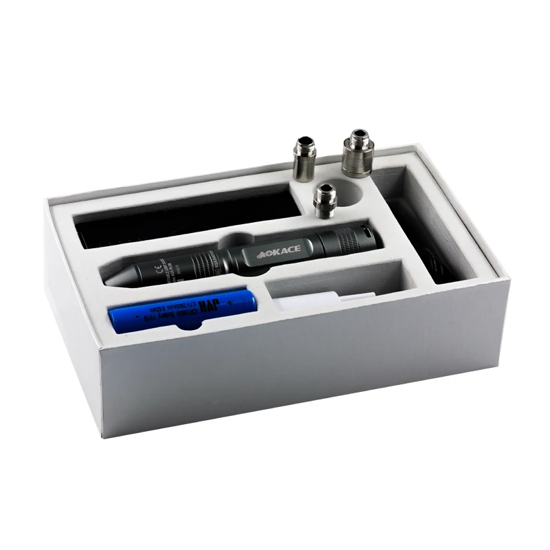 5W Led Portable Lig…