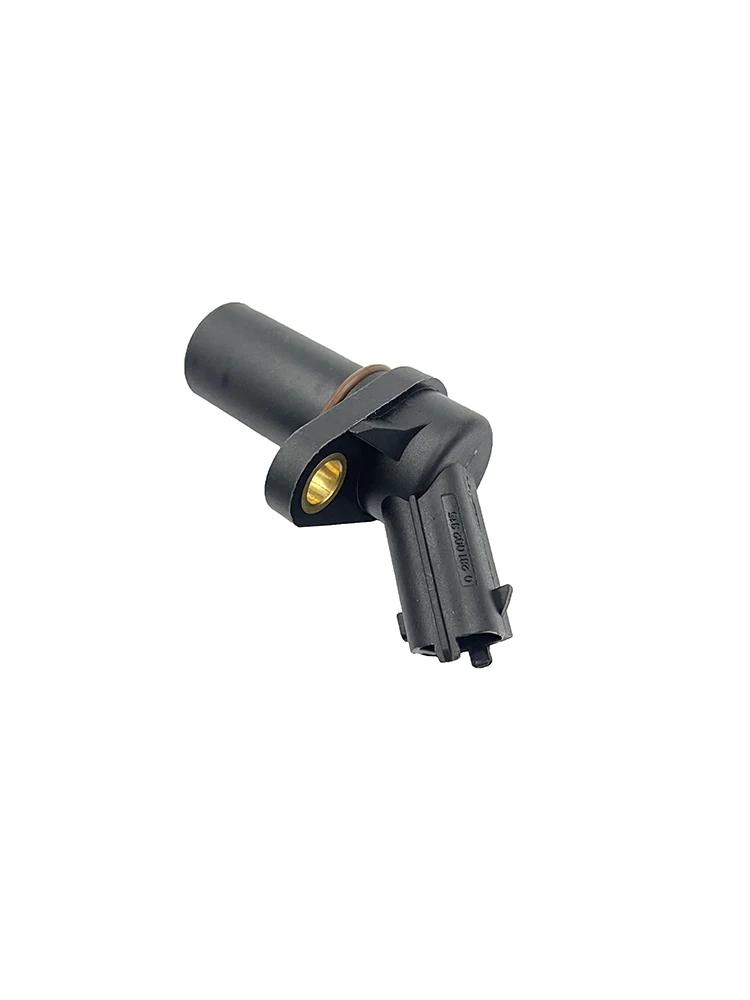 

21426987 20513343 5010412449 Crankshaft Position Sensor Camshaft Position Sensor For Volvo