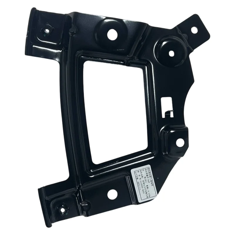 

Upper Headlight Bracket Left/Right OE 5110306-BA01 5110305-BA01 For Leapmotor C10 C16