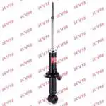 

341425 INCH rear shock absorber for LANCER 08 dog fish case 16 INCH