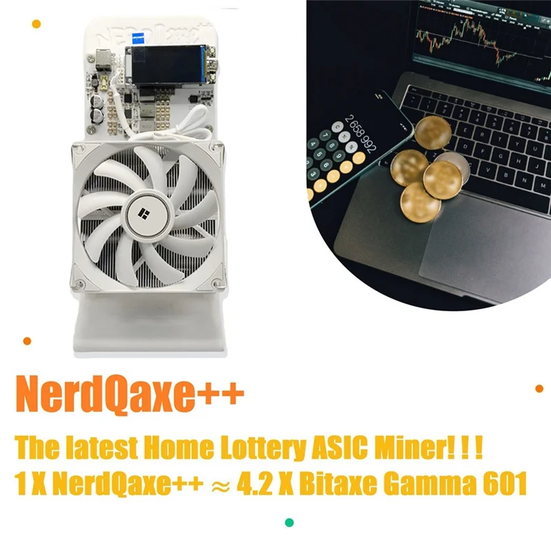 Bitcoin Code: A Comprehensive Guide to Mining and Choosing the Right Miner