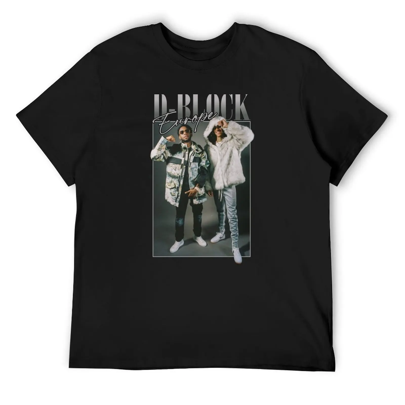 

Any Minute Now T-Shirt custom t-shirts shirts graphic tee summer 2025 clothes mens graphic t-shirts