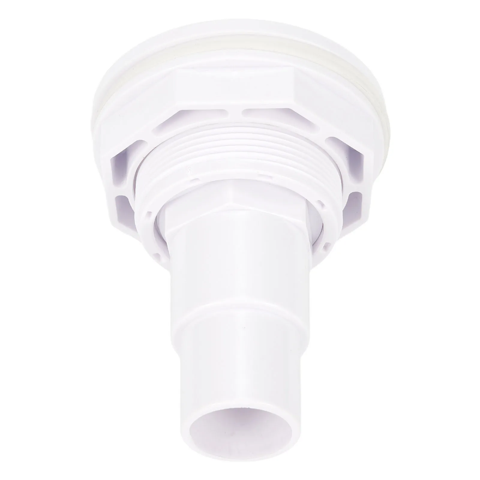 Adapter Outlet Jet Fitting 1pc 3/4\\\