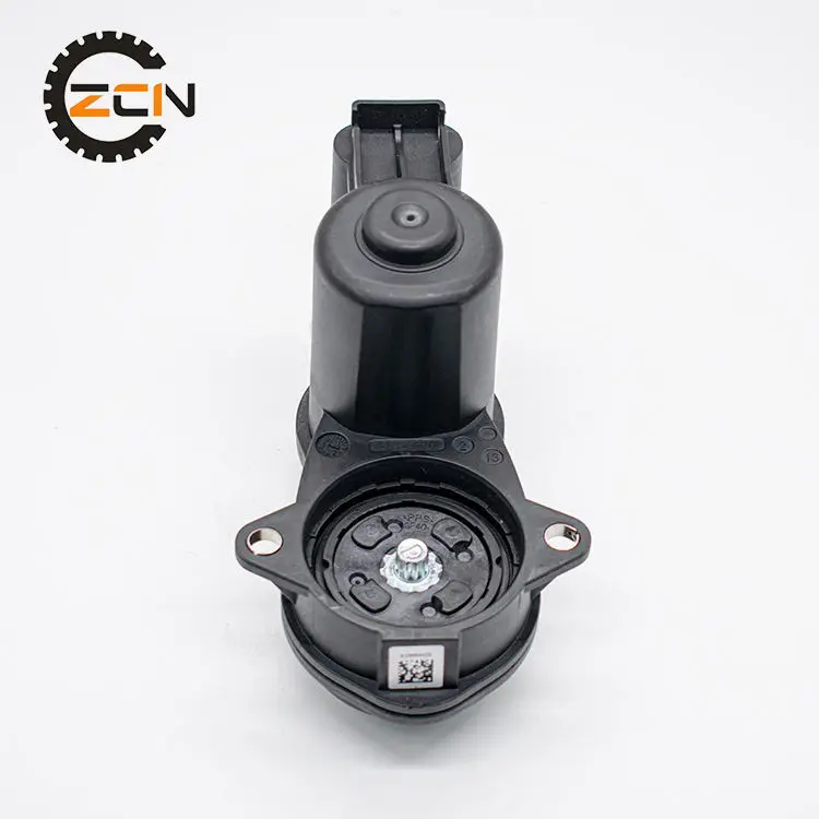 Parking Brake 32349660 Caliper Motor Caliper Parking Brake Servo Motor BMW 528i 535i 640i LR036573 X3 Z4 f10 f11