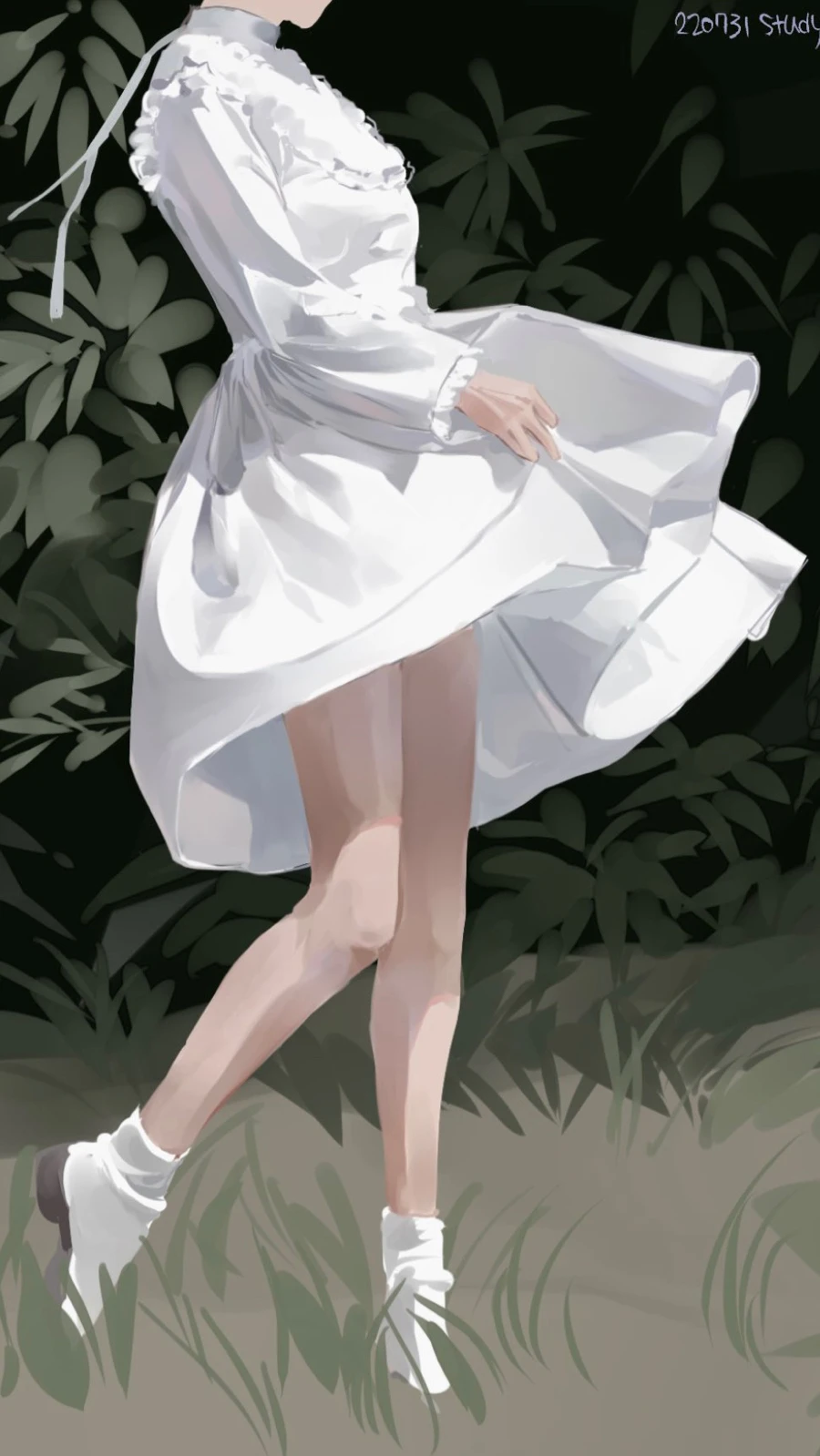 

Металлическая цилиндрическая шестерня 45 т и центральный карданный вал, набор 10755 10756 для TRXS Mini Maxx, детали для обновления радиоуправляемого автомобиля, аксессуары