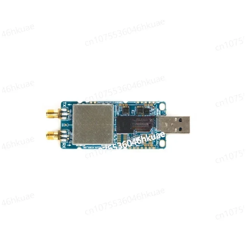 Accessories Software Defined Radio LimeSDR Parts