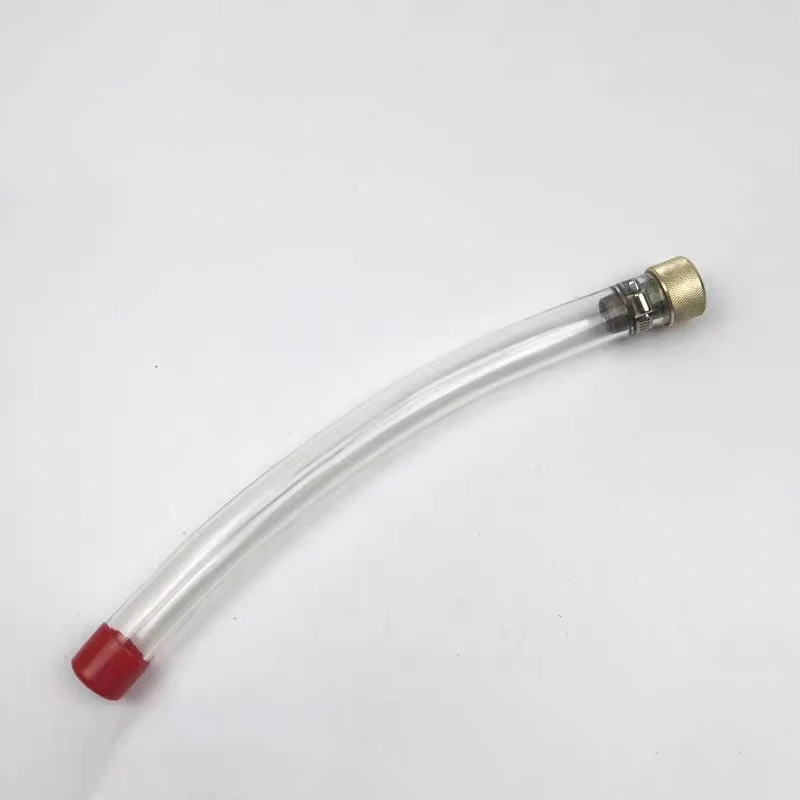 Excavator Parts For…