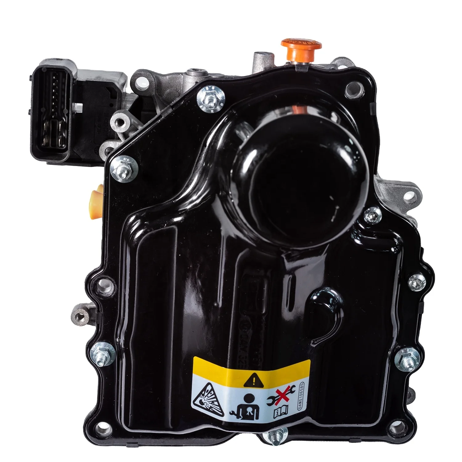 

Mechatronic 0am325026c DQ200 Dry Dual Clutch DSG 7-speed 0am325025k/c 0am927769e Dsg Gearbox Transmission Mechatronic