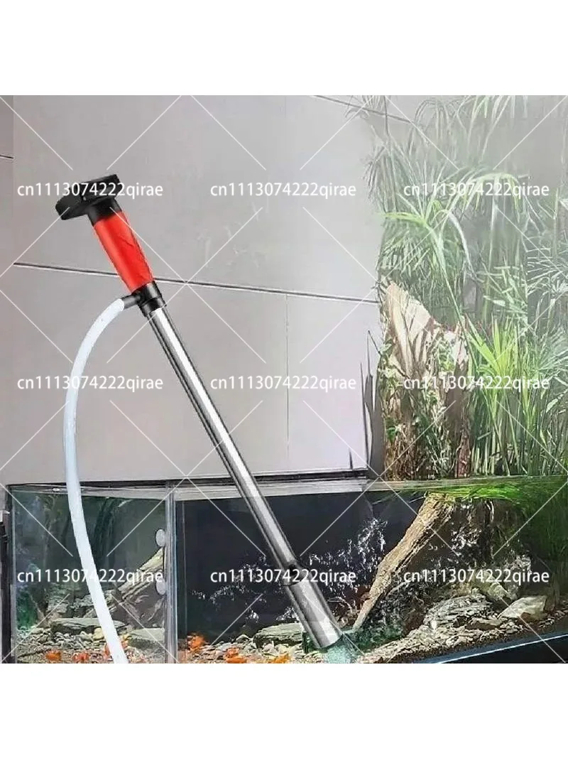 Automatic Portable Mini Electric Battery Powered Universal Water Diesel Gas Oil Fuel Liquid Stick Transfer Drum Pump Battery