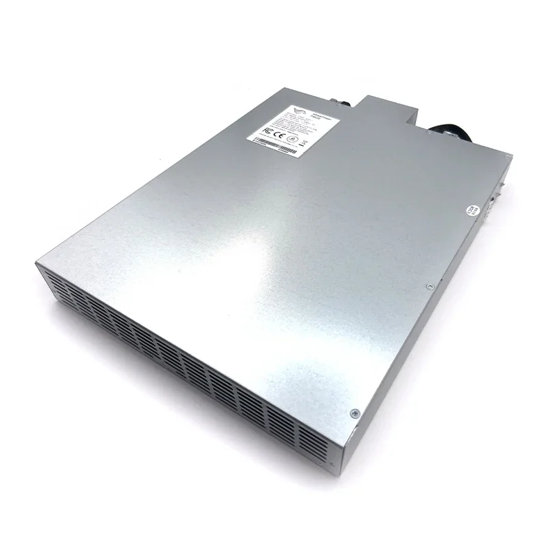 New Original P663B P463B P467B Power Supply for Whatsminer M56 M66 series miner immersion cooling miner.
