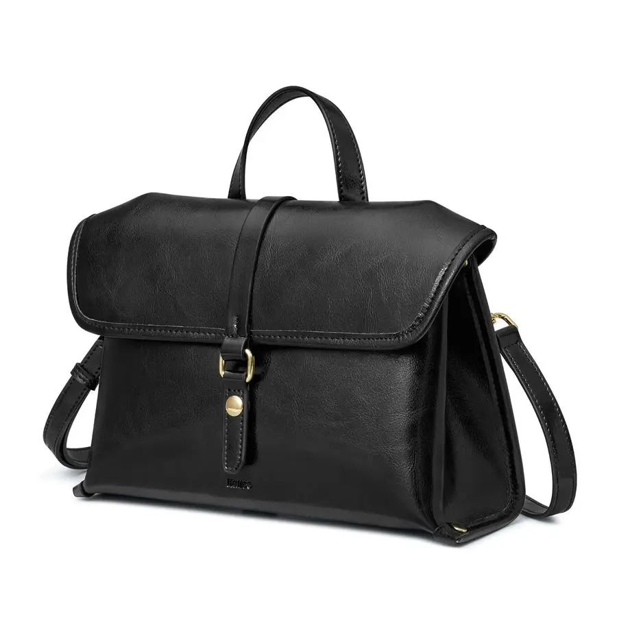 

Кошельки через плечо для женщин, дизайнерские женские сумки с верхней ручкой, сумка через плечо с клапаном и регулируемым ремешком