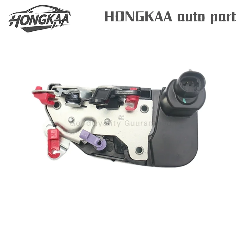 4798915AB Door Lock Actuator 4798914AB for Jeep Cherokee XJ 1999-2001 Grand Cherokee ZG ZJ 1993-1998 4773635 4798917 4798916 New