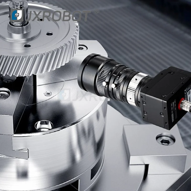 Visual System KEYENCE CA-200M CA-HS200M CA-HS200C CA-HS035CH CA-HS035MH CA-HS035CU CA-HS035MU CV-X480D RB-500 RB-800 RB-1200