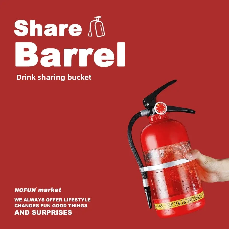 

Креативный подарок на день рождения для мальчиков, забавные подарки-приколы для парня, друзей, коллег, подарки на выпускной, практичные и оригинальные подарки