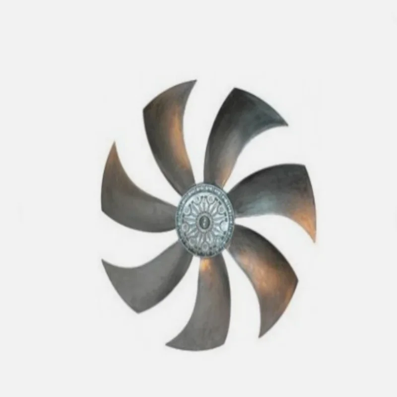 

Совершенно новый оригинальный охлаждающий вентилятор с одним вентилятором без сетки FE071-SDK.6F.V7 FE071-SDA.6F.V7