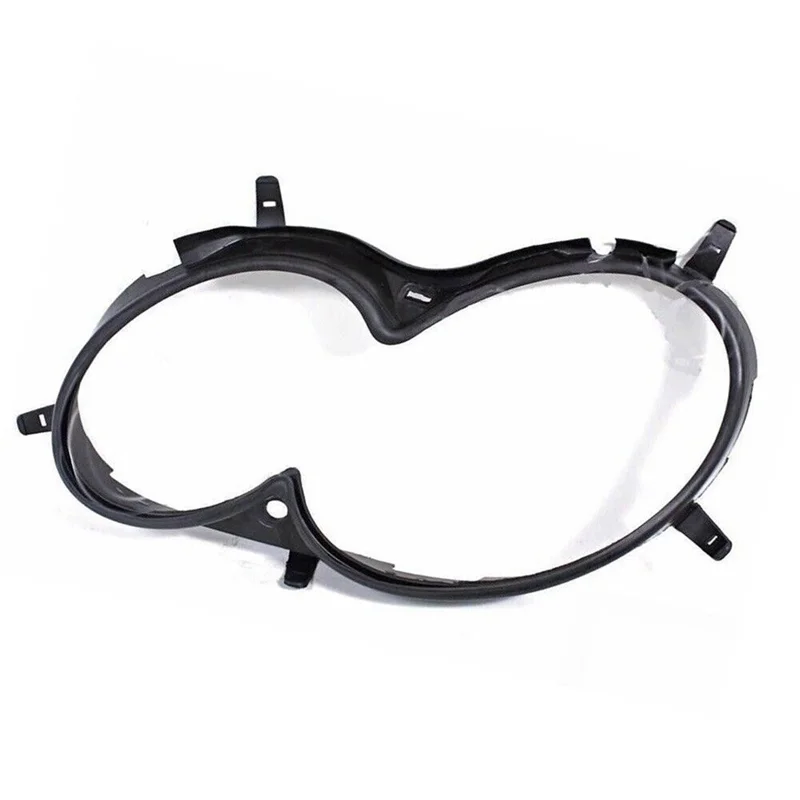 1pair-left-right-headlight-head-light-lamp-gasket-accessories-for-mercedes-benz-w209-clk-2003-2009-2098260191