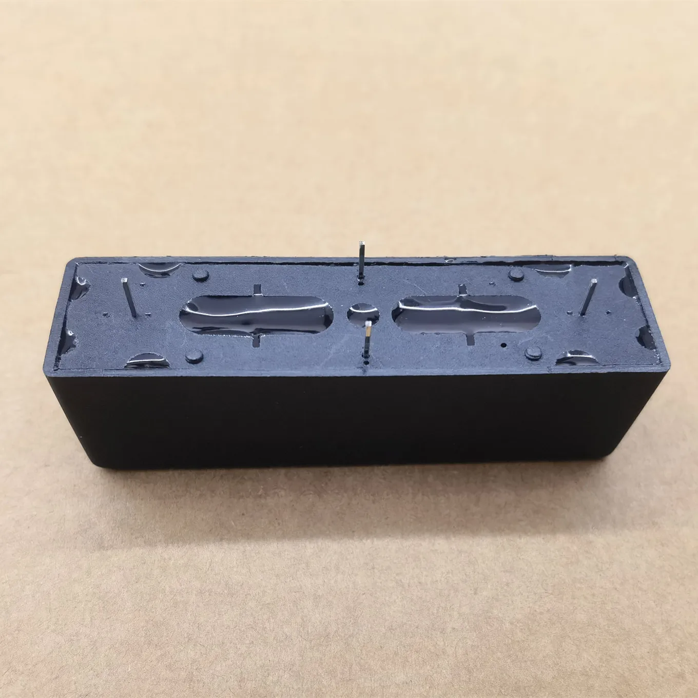 Original new 100% dry reed relay 12V 24V often open 14KV and 20KV high voltage tester high voltage relay laser ranging