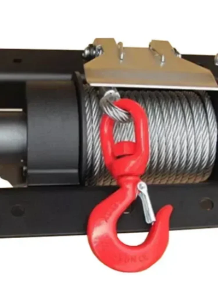 

Compensate for transportation costs