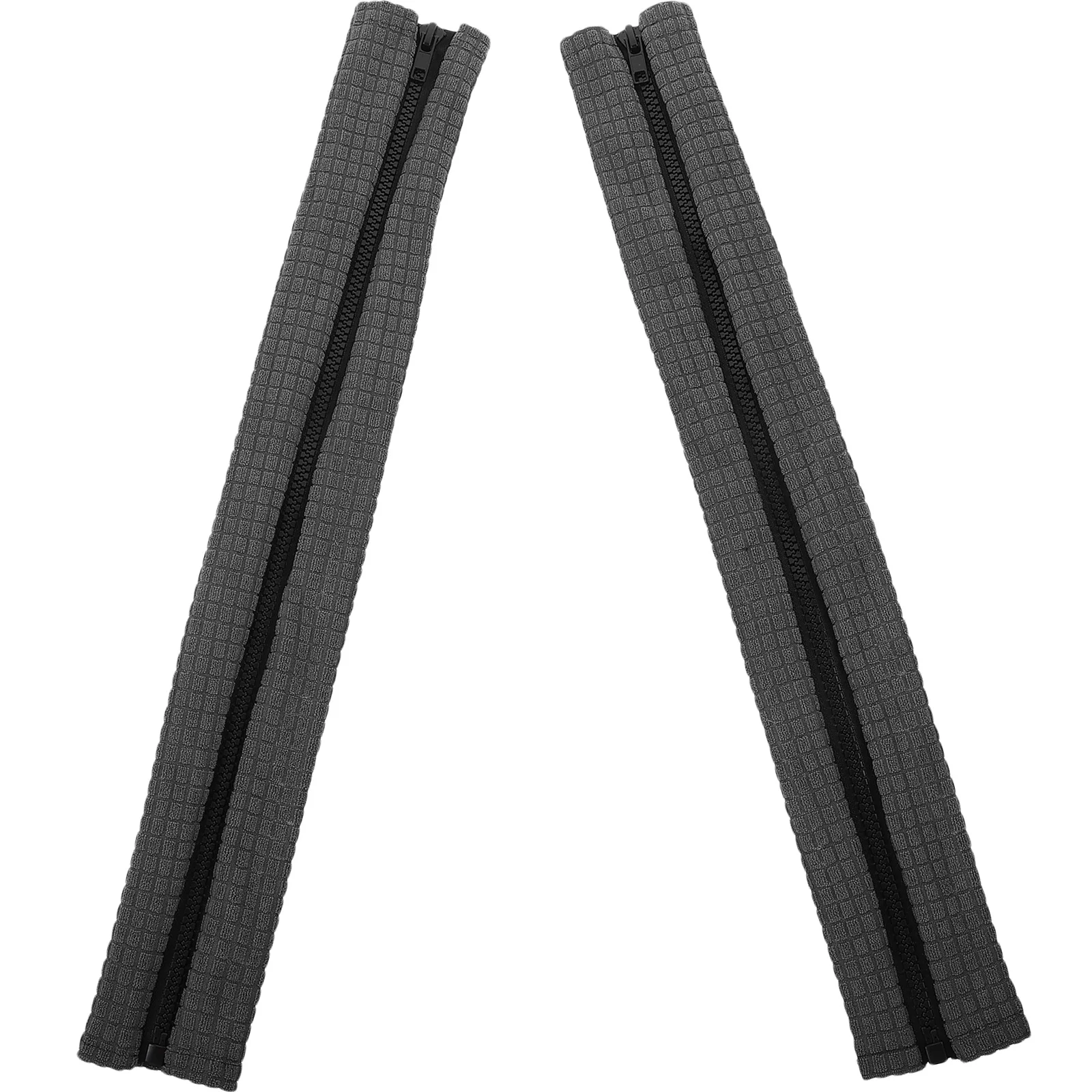 

2Pcs Elastic Chair Handle Covers Armrest Pads Office Home Chair Armrest Protectors Slipcovers Comfortable Support