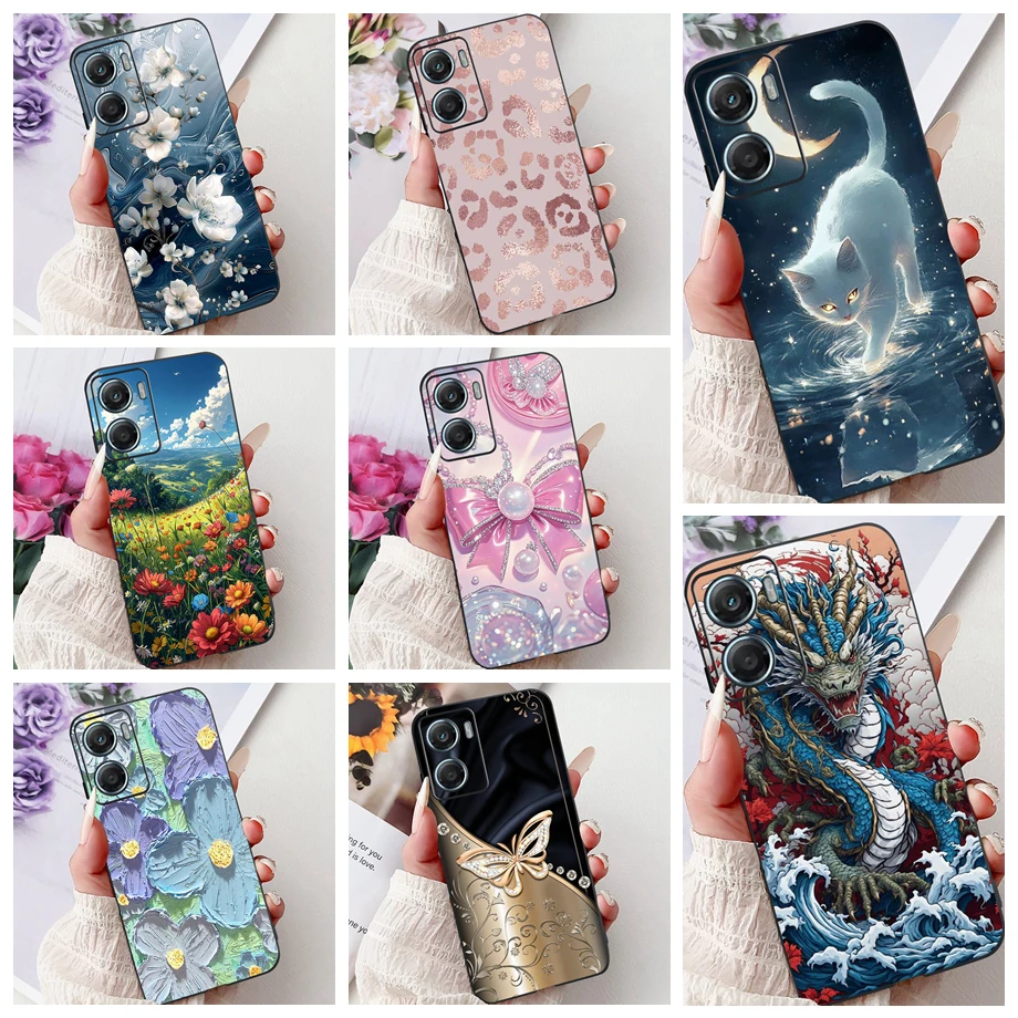 Soft Silicone Bumpe… - image