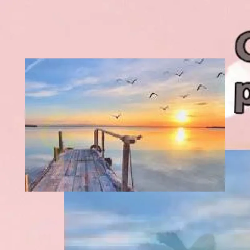 

1 шт., кавайный орнамент с пони, мягкая кукла, игрушки, рюкзак, подвеска, аксессуары, подарки, мультяшный пони, плюшевое украшение, кулон, брелок